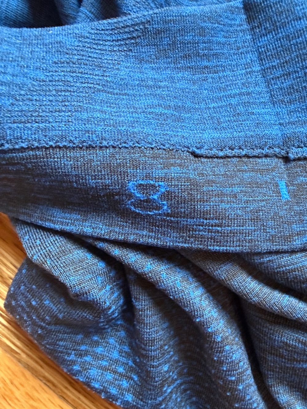 lululemon athletica Racerback Tank Tops - Picture 6 of 6